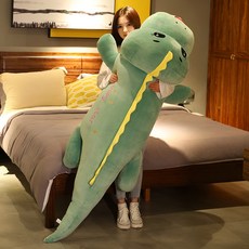 8c4e10884358bcc9bdf67a145e85bed28cb71677edbe289432eb59e48ba8.jpg