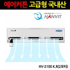 c225740b2d53efcda44b793e6e01dfd7c505c0a79a24be5e3d6af69dedbb.jpeg
