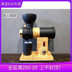 aac46cee7c8876dda26921db81f0c2845ef5b6633b9dbf3a177e654fb371.jpeg