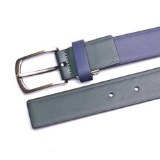 18ccfd7fb0f164edc0da9cb151349e88e5dc9a402d3d8086825f6ab89b54.JPG
