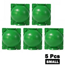 상추한박스가격