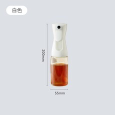 코멧글라스