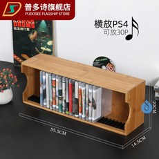 a4d73b9409fbe5b2cbc3f1721daaf7d25d86736695d978c8642d20503f8a.jpg