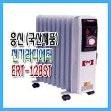 ec9840f04ac89ca6077223433b7fd6c5ede7b10dbce37154949951c4d38a.jpg