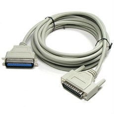 868ebd1b8aaa1953d20d2a96cbf5943c8bf8504a6549cebeddc80035e5f1.jpg
