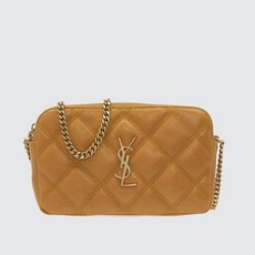 생로랑크로스백