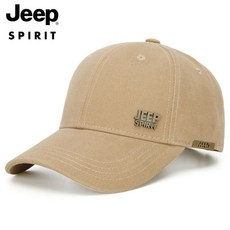 JEEPSPIRIT 쿠팡 정품 야구 모자 0152 - 지프군모591