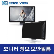 fb8fa8b8ecda094df87d5b8f6076e4487bb0fc28443f04420f63c1e0c16b.jpg