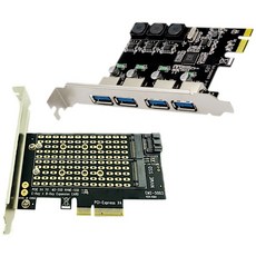 664e53345c177c2d50fe39f82963f26c6455eb0ccf06a15fe9103d9433b0.jpg