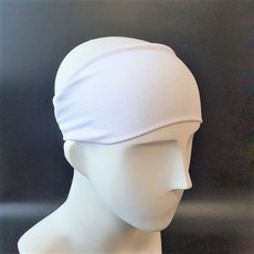라르고헤어밴드