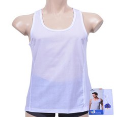 try남성모시매리110
