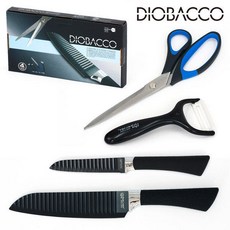 디오바코건조기