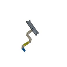 새로운 Lenovo Ideapad S145-15 S145-15IWL IIL API IGM 340c-15 LCD 뒷면 뚜껑 베젤 손목 받침대 하단 덮개 터치 패드 스피커 HD, HDD, 15.6인치