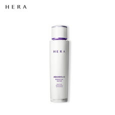 헤라 아쿠아볼릭 에센셜 워터 150ml, 1개