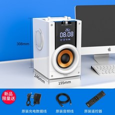 소니미니앰프