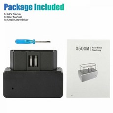 소형네비게이션