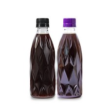 파티시엘데코쇼콜라
