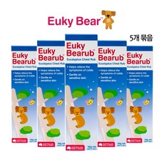 bab5465a8f0d480421ef41c941b6dff3a6c871f6fe46d1b82fe81f7f3ba9.jpg