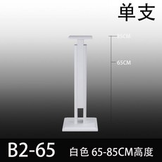 59032a958b356bb5d501688ee0c1da7b85858a151de2e2dddcc53378374c.jpg