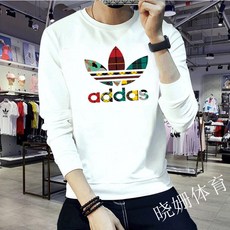 73b567386ef1b2f47aeb0b25d3085b7b7e87379cc54b41742e6dfc7564de.jpg