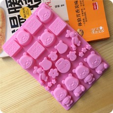 b0b526ba8245fa35c27276d517d602c10243d7f3a389fdcae3b09d51628f.jpg
