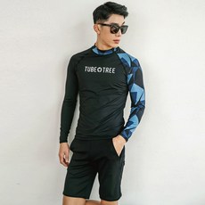 추천9 괌수영복