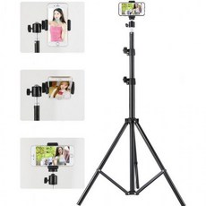 접이식삼각대