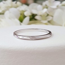 골든듀남자반지