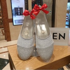 비비안실리콘스타킹