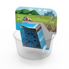 신재생에너지키트