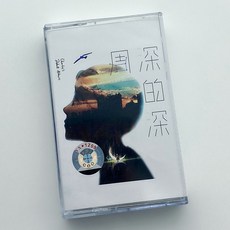 시크릿쥬쥬굿즈