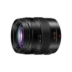 파나소닉 루믹스 LEICA DG VARIO-ELMARIT 12-35mm F2.8 ASPH POWER OIS