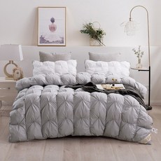 까사미아구스이불