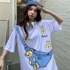 57ef6848a3f6b01830465b1e2a84b53469ee2eeb7f45216a1aaf85e4189d.jpg