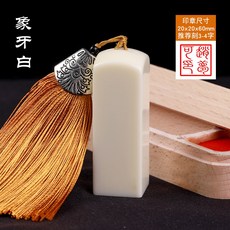 7e05efa9d52a706c43d796efe55cb6cf477844431de5a7edc1ba99508f00.jpg