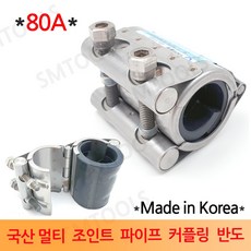a95ac7e2ba7c926951c72ef50840940fb64a7701d1f950ac453cabaa4861.jpg