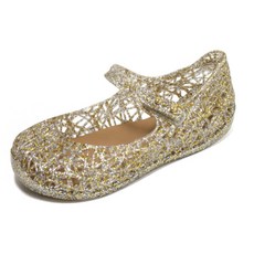 미니멜리사지그재그180