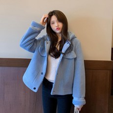 1009d1e765c29b65500087a8a89bb7903e7c1d258b8c21a86bdbad6f6951.jpg