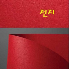 탄트지