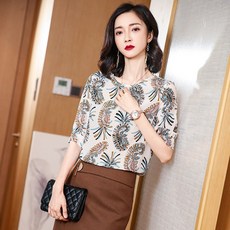 19824c8bd3213650947aa8b4eaf2b02f2e534f89f7f566abe4e77ddfdf7f.jpg
