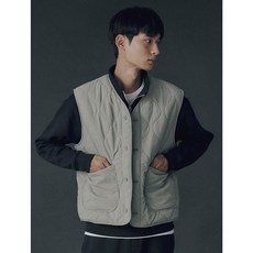 에잇세컨즈남자베스트