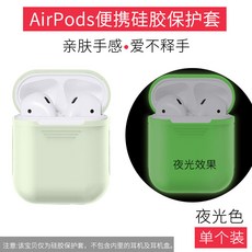 3d2456b3f715ed0a5080b881b740c943a1210dcd247bf351f3dfc221f16f.jpg
