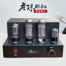 894ec6b09c8844f576263eaf2bf8b9bc35b1ca116e122a5d1a79e631e750.jpg