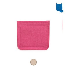 에르메스에블린