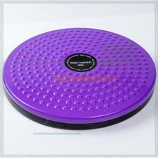 117906d956f65993beaf272d857cdb0f8b897b3c54987975e172ce21aa66.jpg