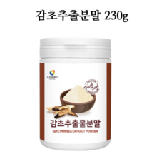 2d8de0347f9a1b67d10d02e202d19c580814347bef583f93ca59cf9f0fca.png