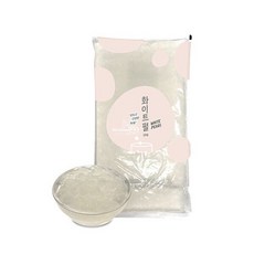 네이쳐티 화이트펄 곤약 1kg 2개세트2454925