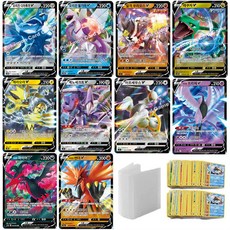 포켓몬카드샤이니스타