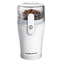 해밀턴샌드위치기계