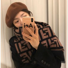 울베레모 TOP01
